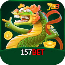 157bet