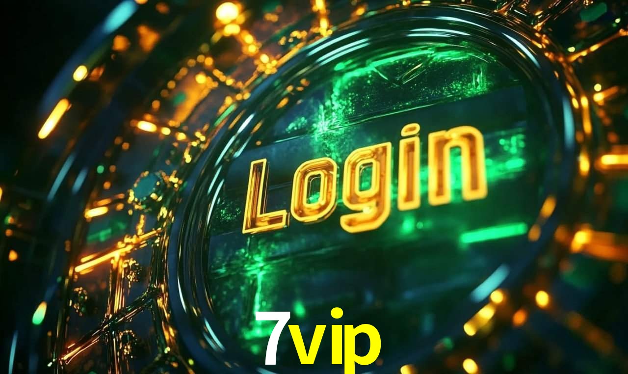 App Store 7vip