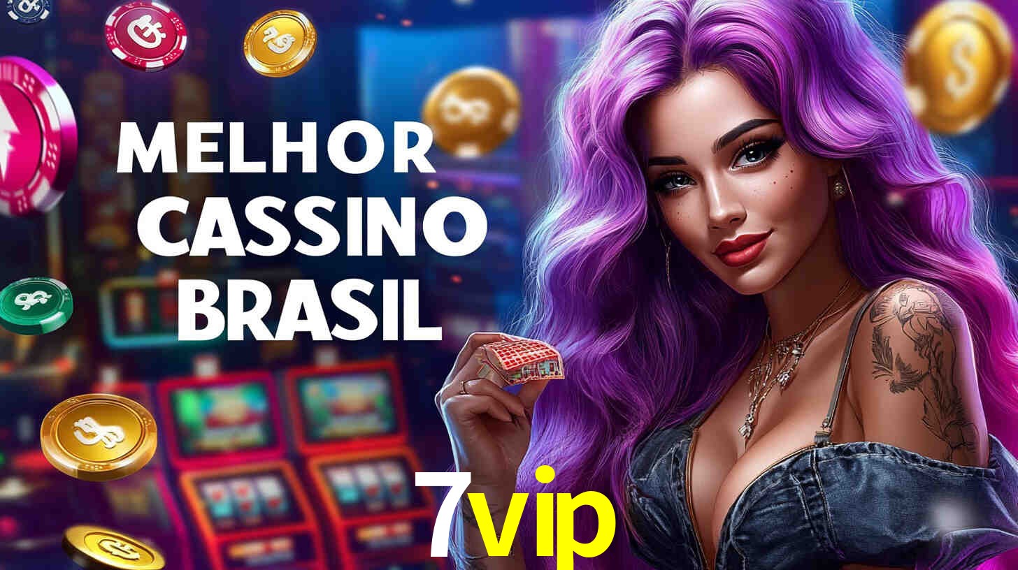 Suporte Download 7vip