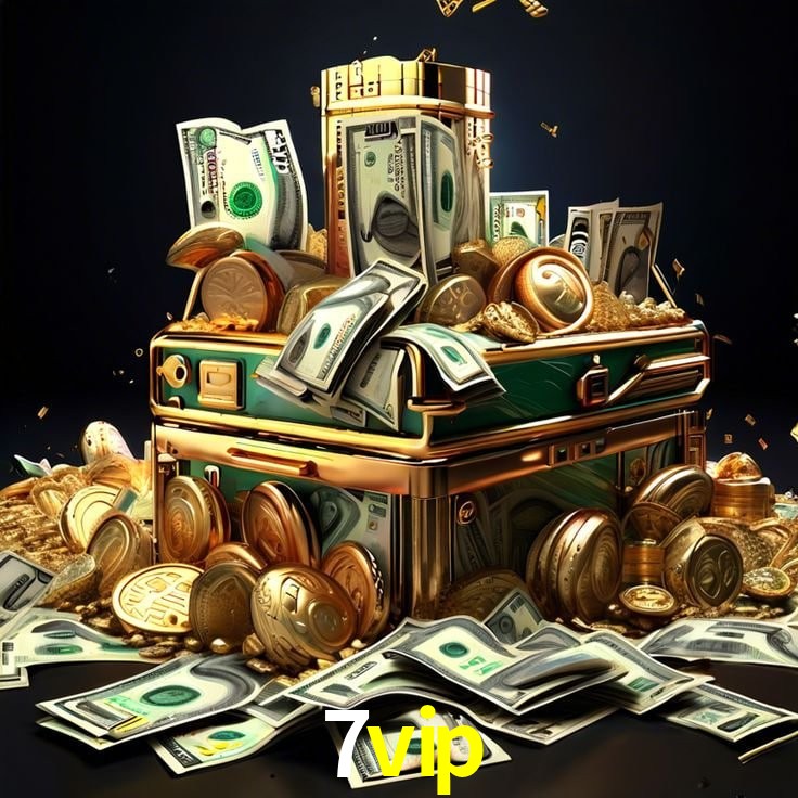 Starlight Princess - Slot game com multiplicadores na 7vip