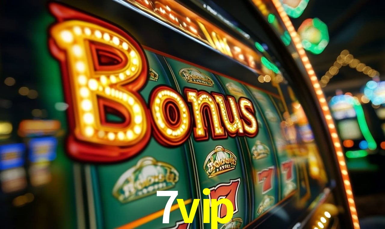 Vitória 7vip
