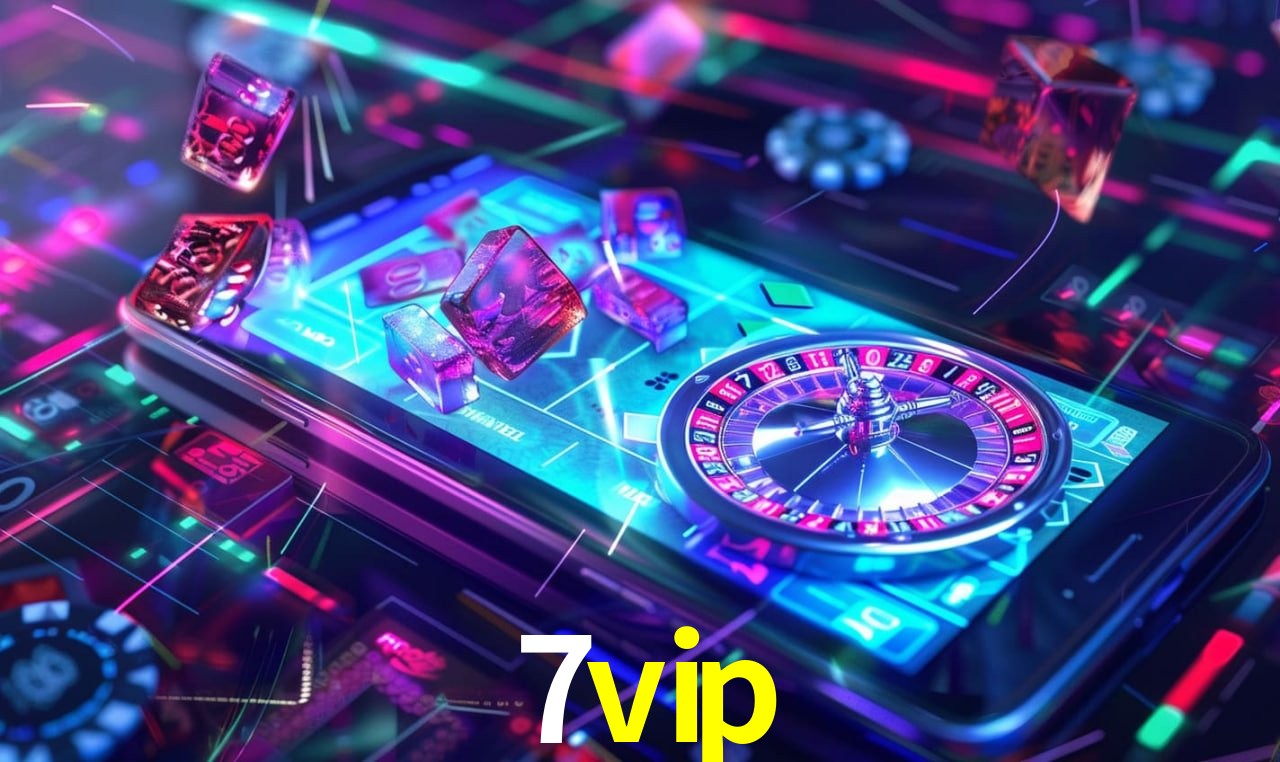 Aviator - Crash game popular na 7vip