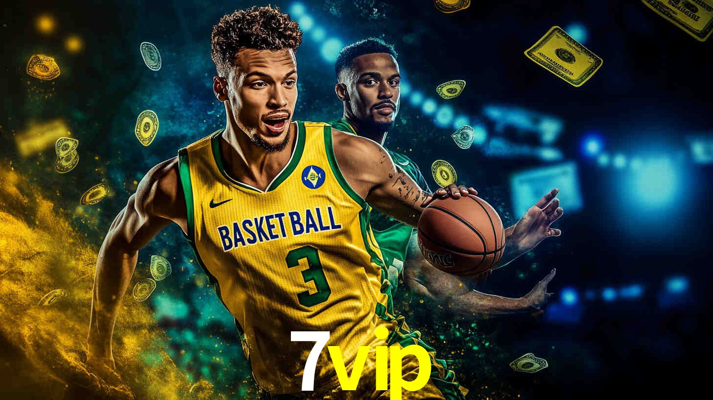 Baixar 7vip Android