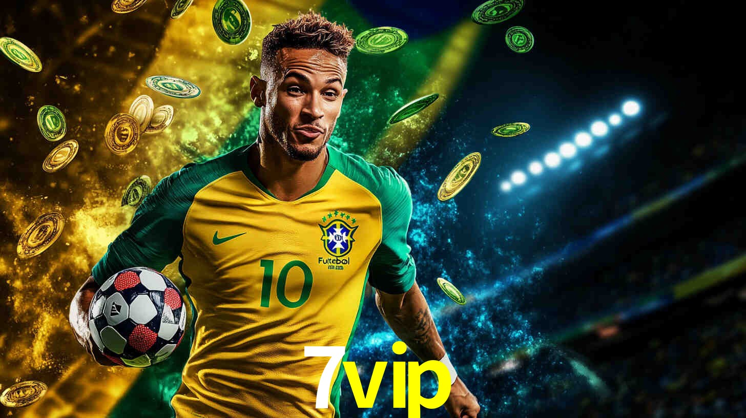 Instruções Download 7vip
